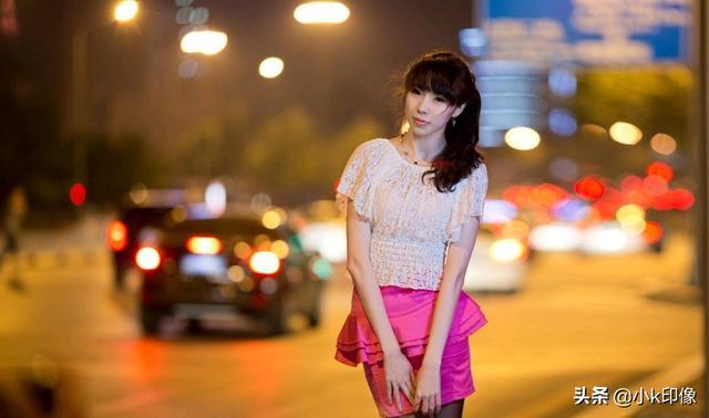 ce認證是什么意思
