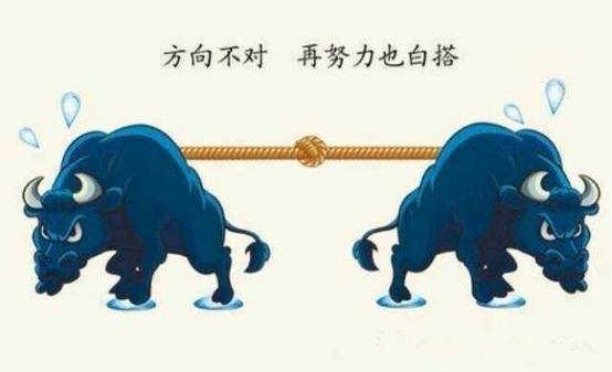 拼多多一天刷200單