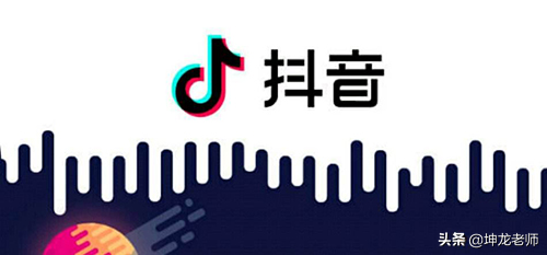 抖音關進小黑屋怎么辦