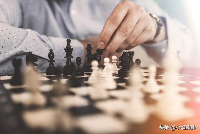 競品分析報告范文