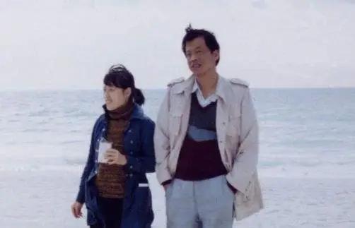王小波短句情話