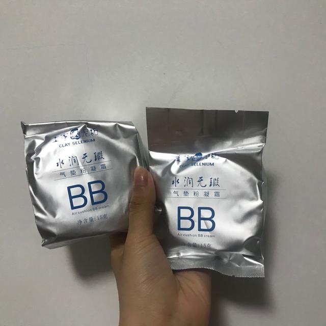 土家硒泥坊的護膚品怎么樣