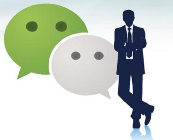 搜狗微信搜索訂閱號及公眾號