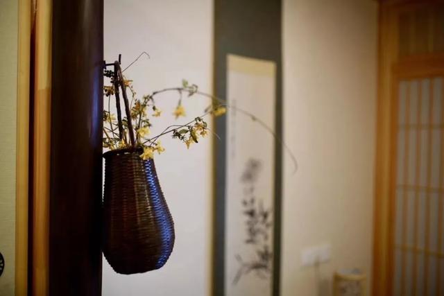 鋒芒畢露是什么意思