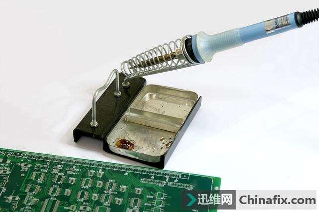 內(nèi)熱式電烙鐵價(jià)格
