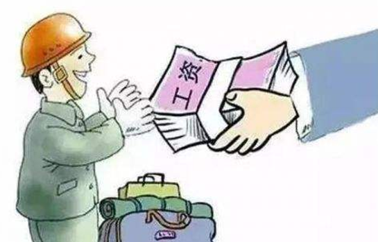 員工面試老板承諾8000
