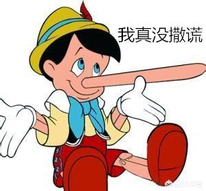 怎么知道室內有甲醛？