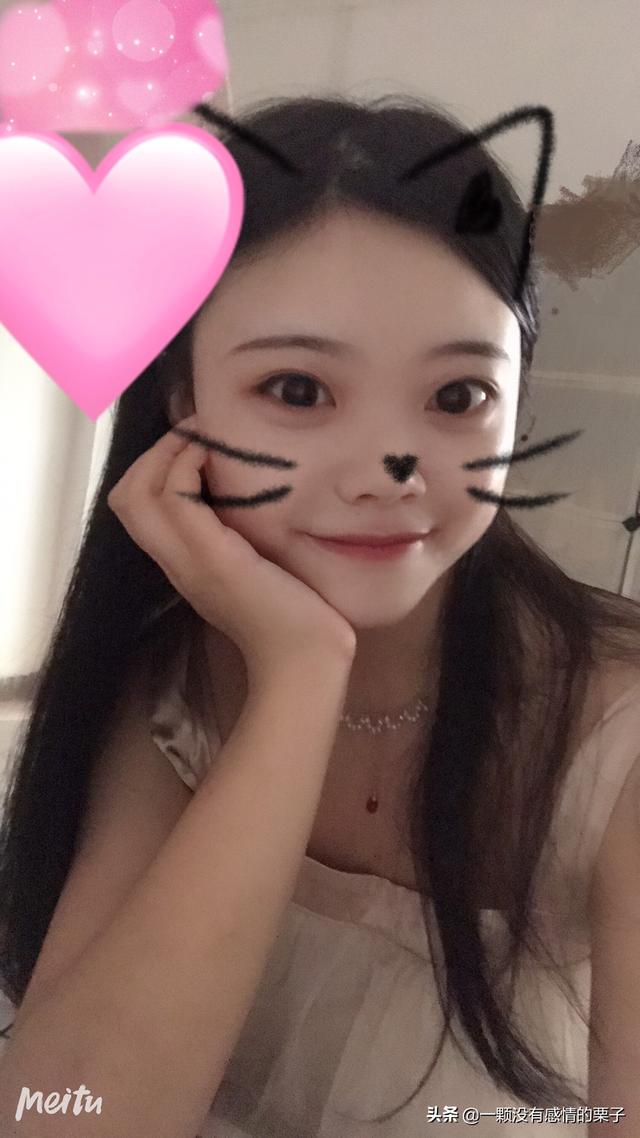 為什么不管姐姐長得多漂亮