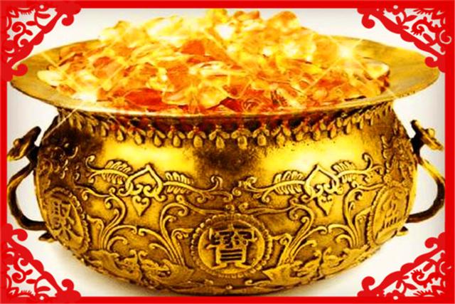 適合農(nóng)村的加工項目
