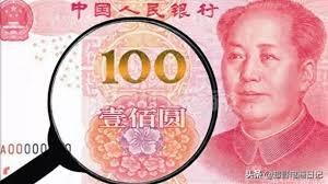 電商怎么做？