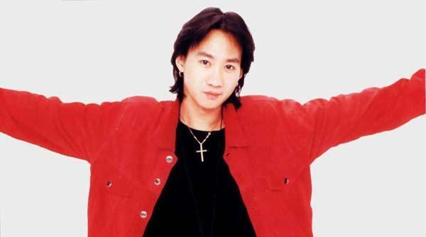 黃家駒是哪里的人？