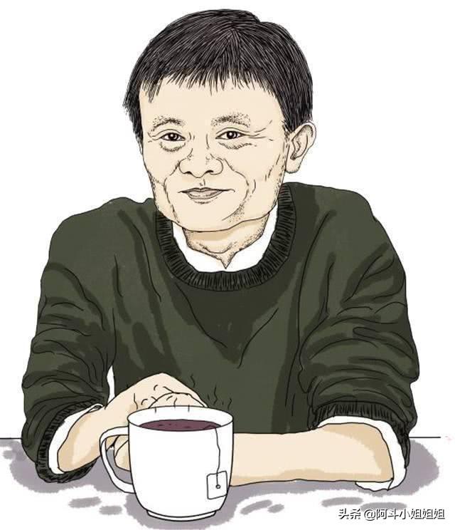 支付寶借唄上借款8萬