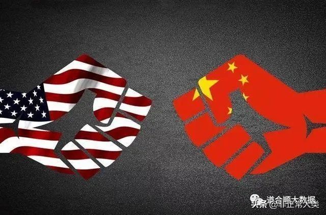 半導體行業春風襲來