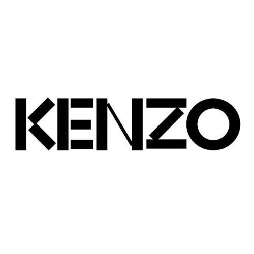 kenzo是哪個國家的品牌