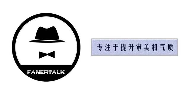 滔搏運動和專賣店區(qū)別