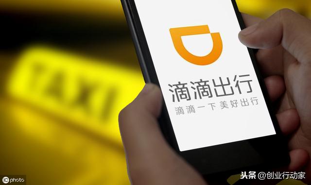 輕資產(chǎn)是什么意思