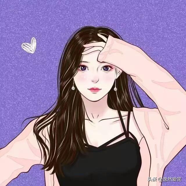 他會(huì)證明我愛(ài)你