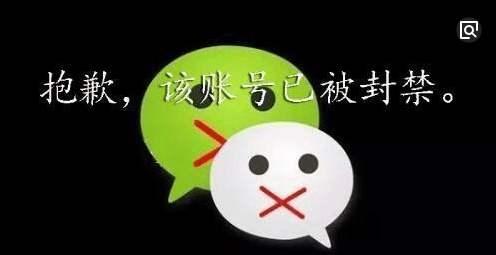 微信養(yǎng)號(hào)軟件有哪些