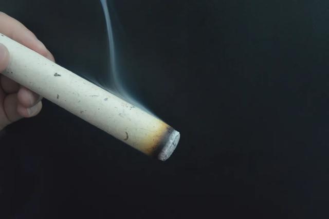 十大艾條品牌排行榜