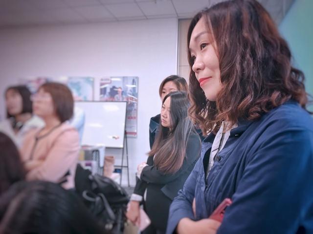 友邦保險(xiǎn)可靠嗎?友邦保險(xiǎn)代理人真實(shí)感受!