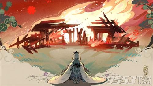 陰陽師提燈小僧哪里多