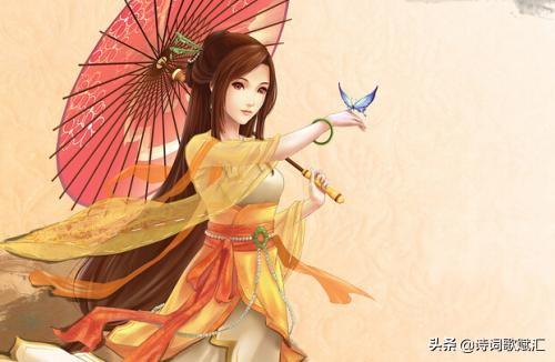 天衣無縫是什么意思