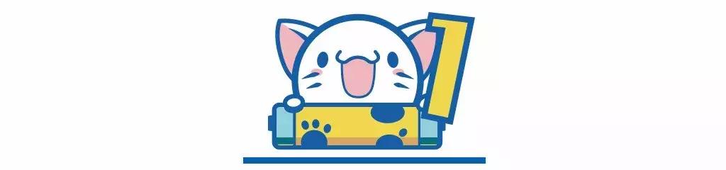 關聯詞都有哪些