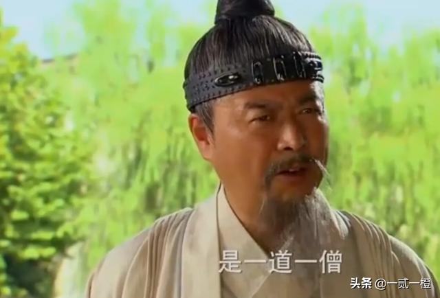 水滸傳中武松他師傅為啥讓他躲著點飛天蜈蚣？