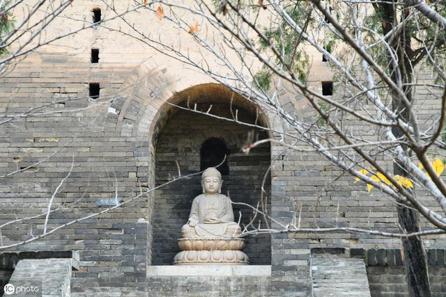 圓寂是什么意思