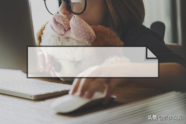 怎么看待00后ceo狂懟成年人：拿死工資打游戲