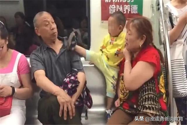 作業輔導班