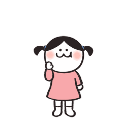 事與愿違是什么意思