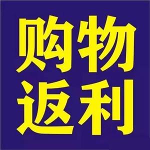 返利機器人怎么賺錢