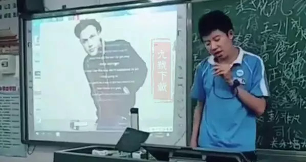 抖音音浪10萬是多少錢