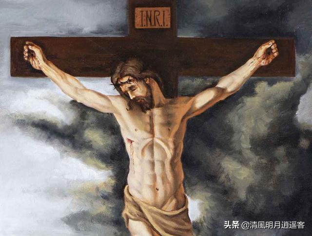 黑色星期五是什么時候