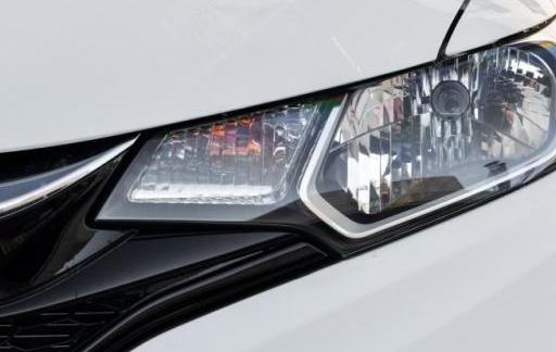 10萬左右最保值的車
