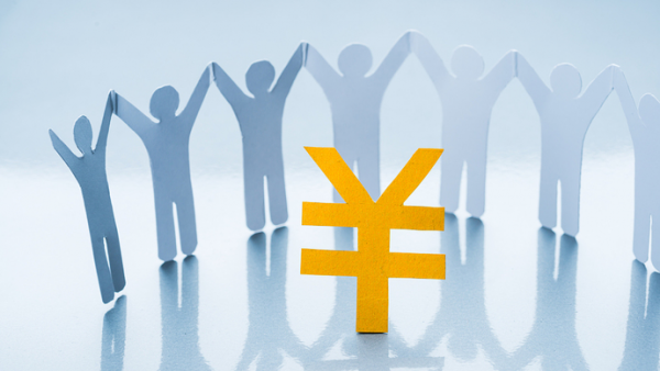 請問下：白條怎么轉(zhuǎn)到支付寶