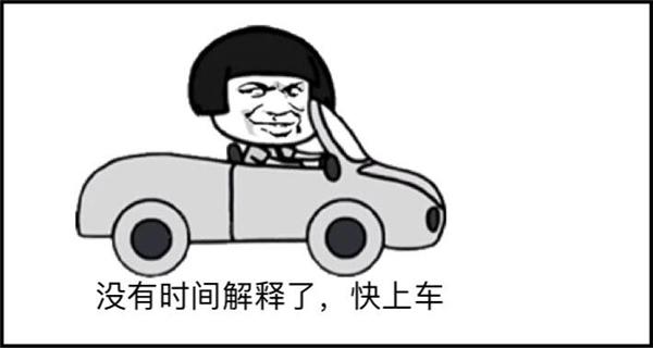 買蘋果手機(jī)需要注意什么