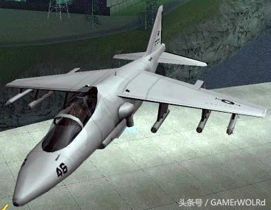 罪惡都市怎么召喚飛機