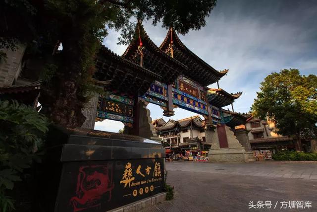 偉光匯通集團靠譜嗎