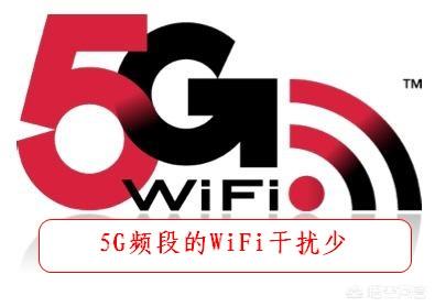手機網絡不好怎么辦
