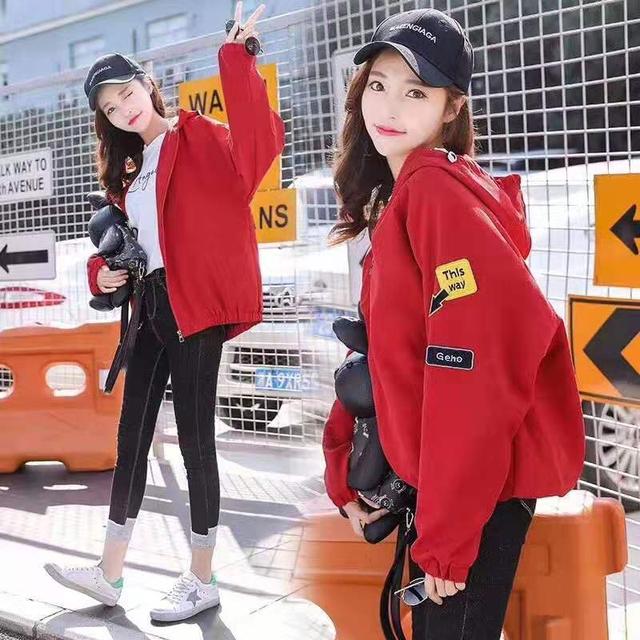 服裝銷售技巧和話術