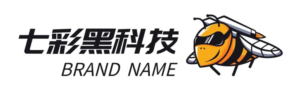 微信怎么搜索群號加入