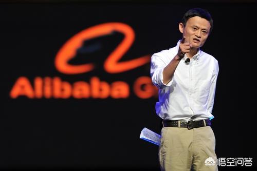 個人職業規劃怎么寫