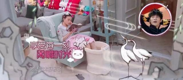 足浴盆哪個好？