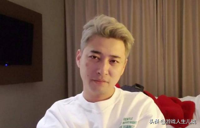 錢小佳被永封原因