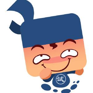 試客小兵靠譜嗎