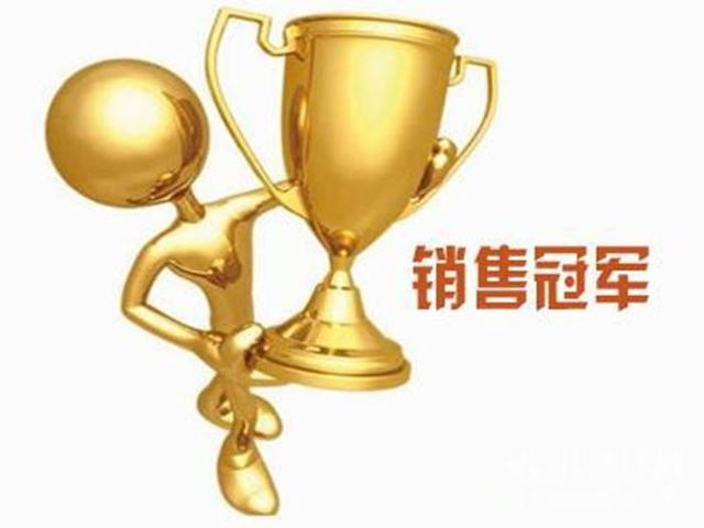 怎么做好銷售的技巧