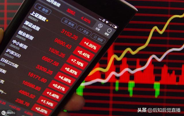 建倉是什么意思