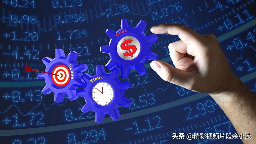 國家扶持新型環(huán)保項目